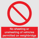 no-sheeting-or-unsheeting-of-vehicles-permitted-on-weighbridge~